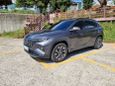 SUV   Hyundai Tucson 2022 , 1900000 , 