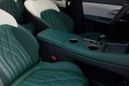 SUV   Soueast S09 2024 , 3149000 , 