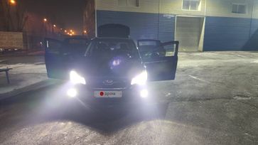  Subaru Impreza XV 2012 , 1450000 , 