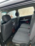 SUV   SsangYong Rexton 2007 , 870000 , 
