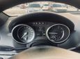 SUV   Mercedes-Benz M-Class 2010 , 1875000 , 