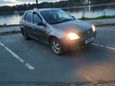  Renault Logan 2007 , 265000 , 