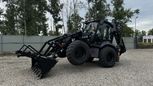 - Bizon 4CX 2024 , 6900000 , 