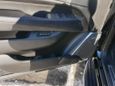 SUV   Cadillac Escalade 2016 , 4500000 , 