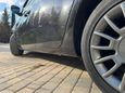  Fiat Bravo 2008 , 690000 , 