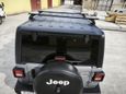 SUV   Jeep Wrangler 2019 , 3800077 , 