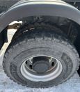   Shacman (Shaanxi) SX42586V385 2022 , 5800000 , 