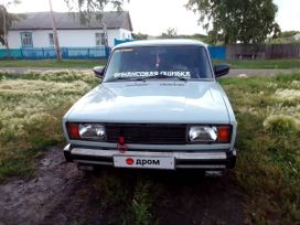   2105 1996 , 155000 , 