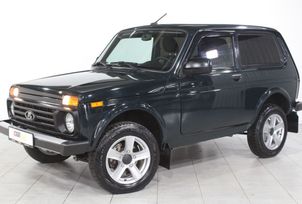 SUV      2023 , 950000 , 