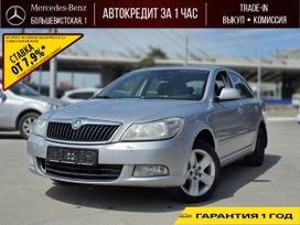  Skoda Octavia 2013 , 780000 , 