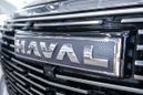 SUV   Haval F7 2025 , 3099000 , 