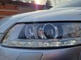  Audi A6 2007 , 1499000 , 