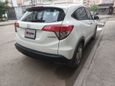 SUV   Honda Vezel 2020 , 2300000 , 