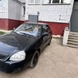    2008 , 220000 , 