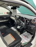  Daihatsu Boon 2019 , 1198000 , 