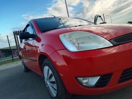  Ford Fiesta 2005 , 380000 , 