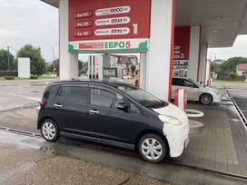  Daihatsu Sonica 2007 , 598000 , 