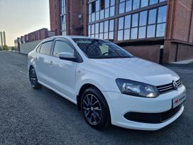  Volkswagen Polo 2011 , 770000 , 