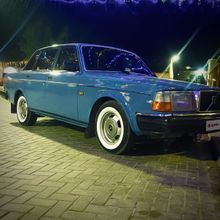  240, 1984