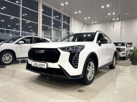 SUV   Haval Jolion 2025 , 2249000 , 