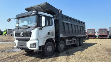  Shacman (Shaanxi) SX331863366 2024 , 10000000 , 