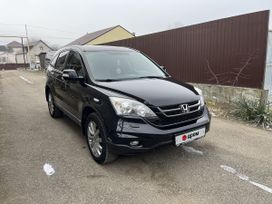 SUV   Honda CR-V 2012 , 1785000 , 