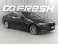  BMW 5-Series 2011 , 2199000 , --