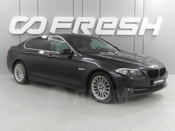  BMW 5-Series 2011 , 2199000 , --