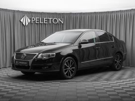  Volkswagen Passat 2010 , 680000 , 