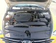  Hyundai Sonata 2019 , 1500000 , 