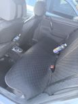  Volkswagen Polo 2003 , 360000 , 
