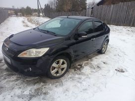  Ford Focus 2008 , 450000 ,  