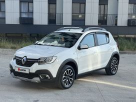  Renault Sandero 2019 , 1150000 , 