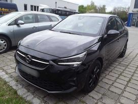 Opel Corsa 2022 , 1685000 , 