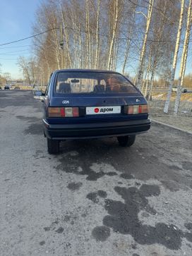   2126  2004 , 55000 , 