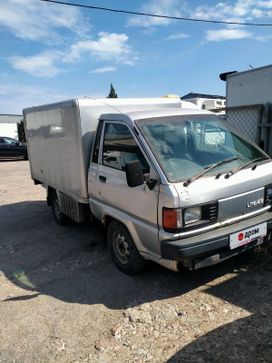   Toyota Lite Ace 1994 , 250000 , 