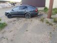 Skoda Octavia 2008 , 380000 ,  