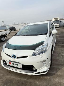  Toyota Prius 2009 , 995000 , -