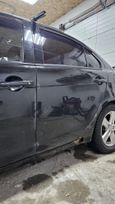  Mitsubishi Lancer 2008 , 440000 , 