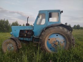   () 50 1979 , 300000 , 