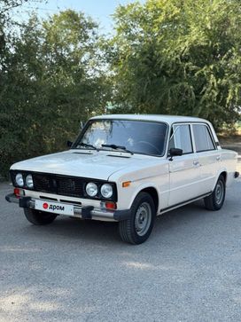   2106 1996 , 230000 , 