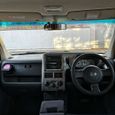  Nissan Cube 2007 , 505000 , 
