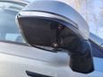 SUV   Haval H6 2021 , 2200000 , 