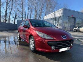  Peugeot 307 2007 , 349000 , 