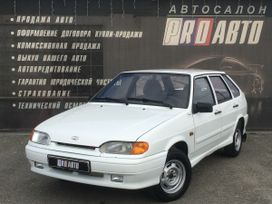   2114  2010 , 450000 , 