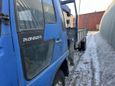  () Hino Ranger 1989 , 2500000 , 