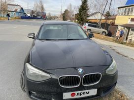  BMW 1-Series 2012 , 1250000 , -