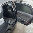  Audi A6 2016 , 1990000 , 