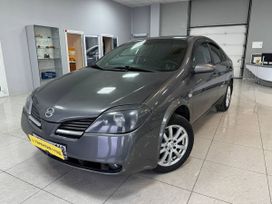  Nissan Primera 2003 , 440000 , 