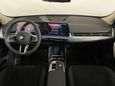 SUV   BMW X2 2024 , 6784000 , 